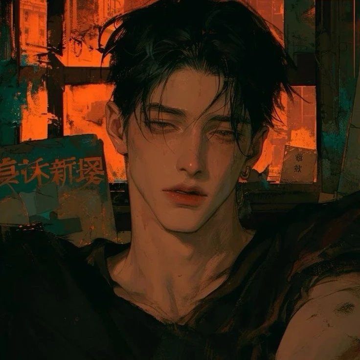 권장한