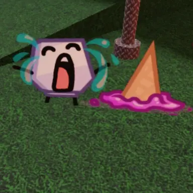 Profile image of 미니 플러그