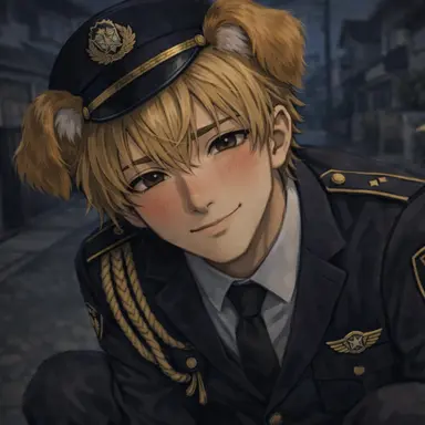 Profile image of 立花  照都