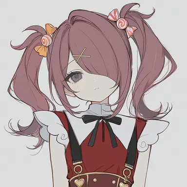 Profile image of ミニョヌ