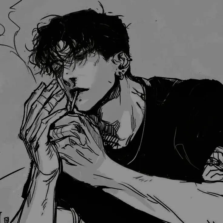 Tlqkf_sus의 백 지 태