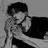 백 지 태