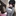 카와사키 유카(서유리)