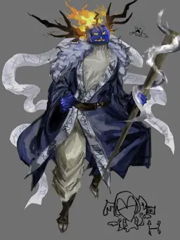 Profile image of Dusekkar