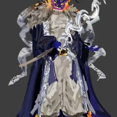 Profile image of Dusekkar