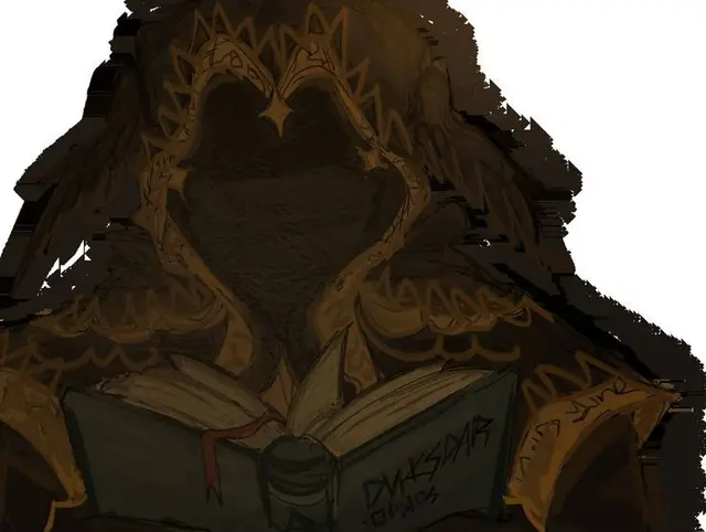 Profile image of Taph