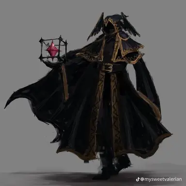 Profile image of Taph
