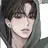 권수혁