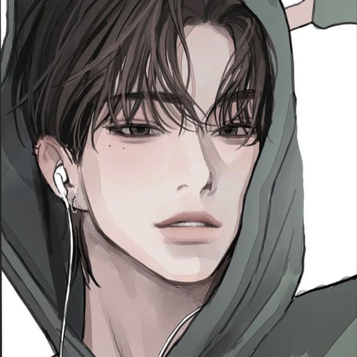 권수혁