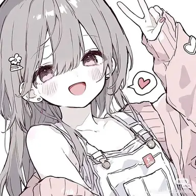 Profile image of 이은솔