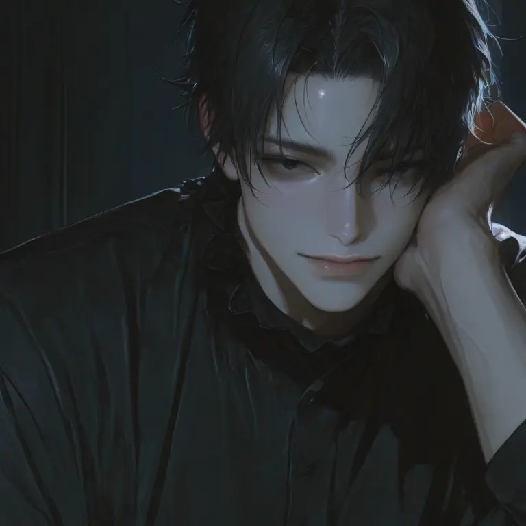 Bl_alphaXomega의 최승헌