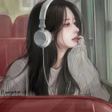 Profile image of 이히원