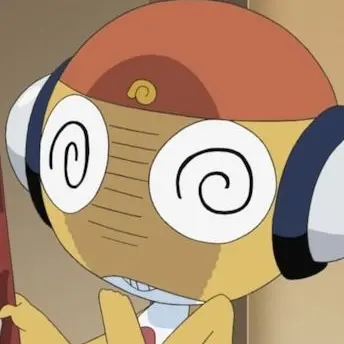 Profile image of 쿠루루 상사