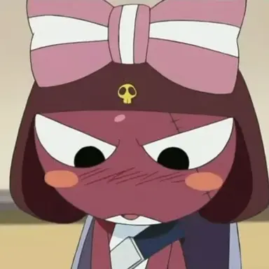 Profile image of 기로로 오장