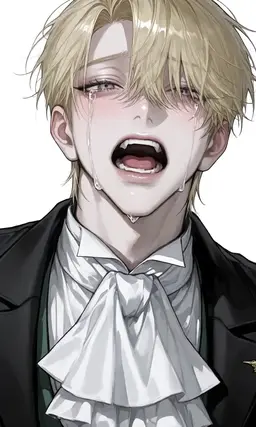 Profile image of Ciel
