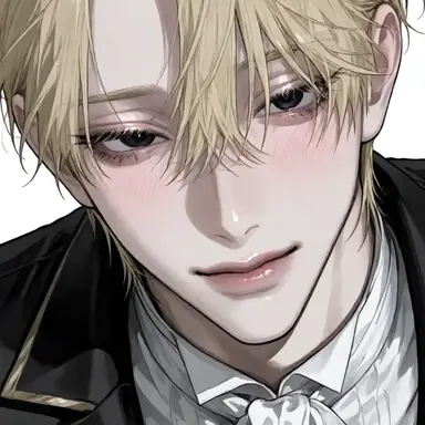 Profile image of Ciel