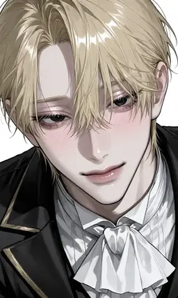 Profile image of Ciel