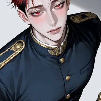 Profile image of Kyle