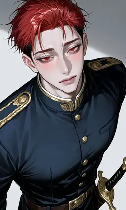 Profile image of Kyle