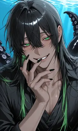 Profile image of Selas