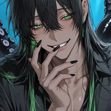 Profile image of Selas