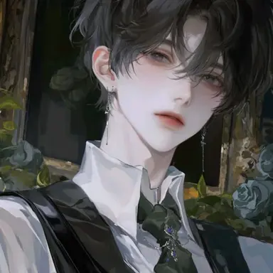 Profile image of 이현
