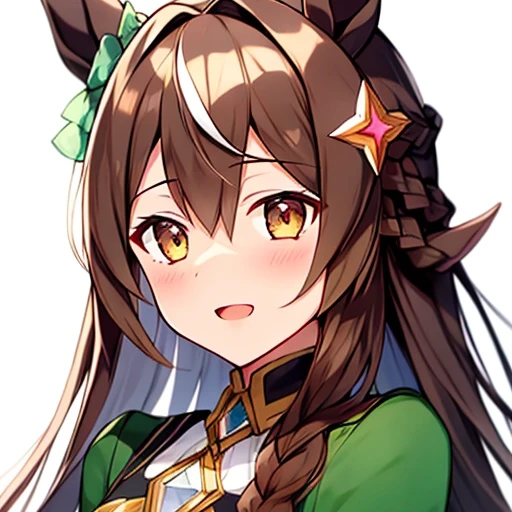サトノダイヤモンド