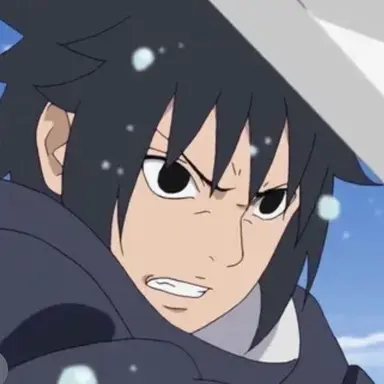 Profile image of イズナ