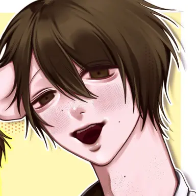Profile image of 라이키