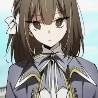 Profile image of 풀레임