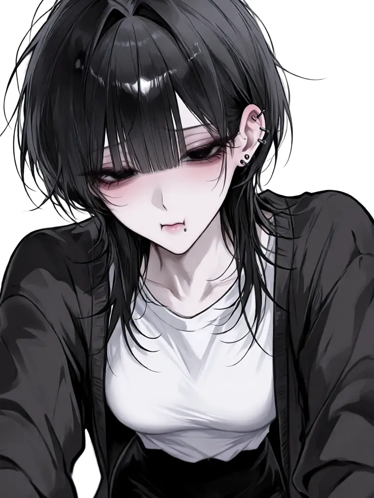 Mutenkabutu_00의 あなたの前だけ犬系彼女