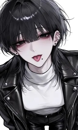 Profile image of 쿄카