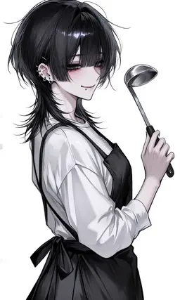 Profile image of 쿄카