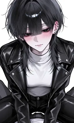 Profile image of 쿄카