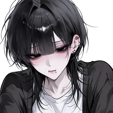 Profile image of 쿄카