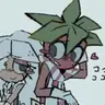 Profile image of スプラウト・シドリー