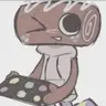Profile image of コスモ