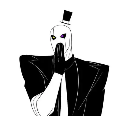 Profile image of Epicガスター