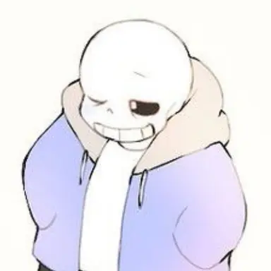 Profile image of サンズ