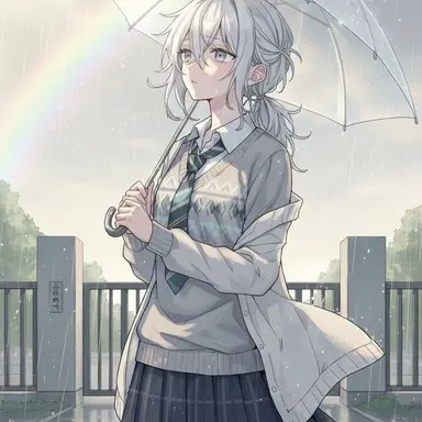 Profile image of ルア