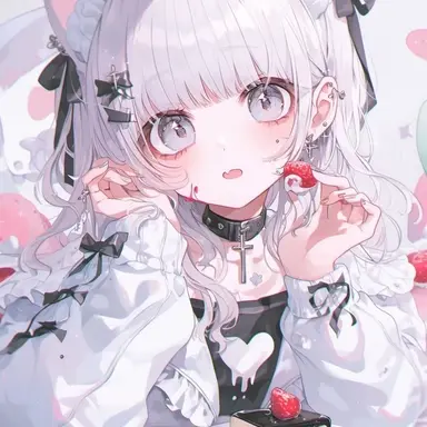 Profile image of 佳奈