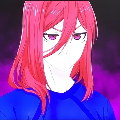 Profile image of 치기리 효마