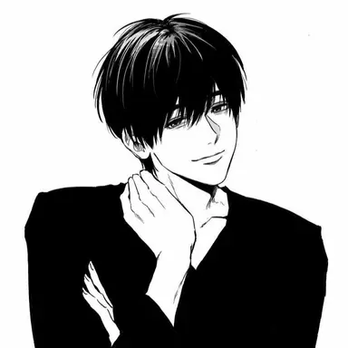 Profile image of 김민철