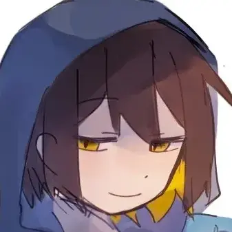 Profile image of フリスク