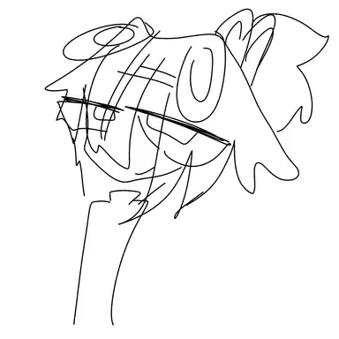 Profile image of 우유참치