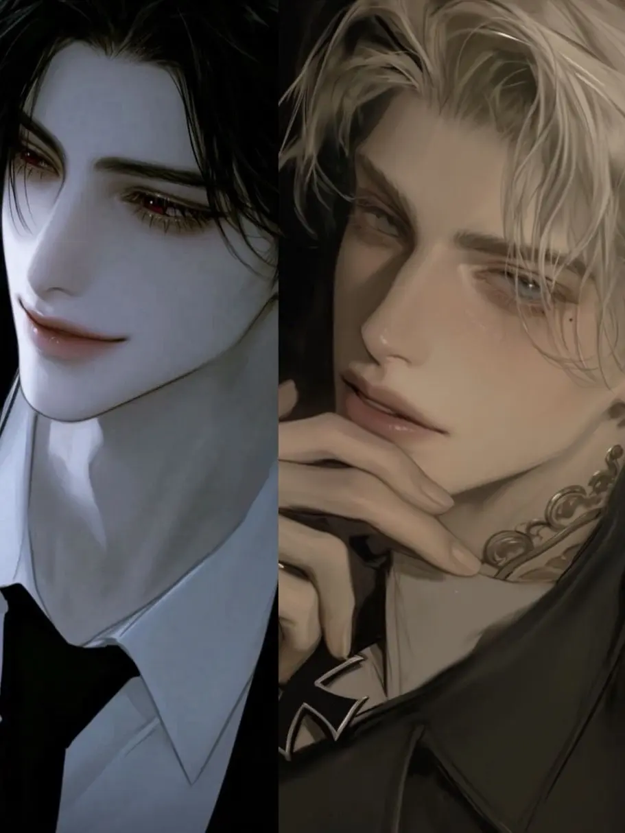 PrimPatio4423의 세계관 충돌