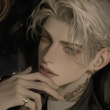 Profile image of 레오니트 카르디아