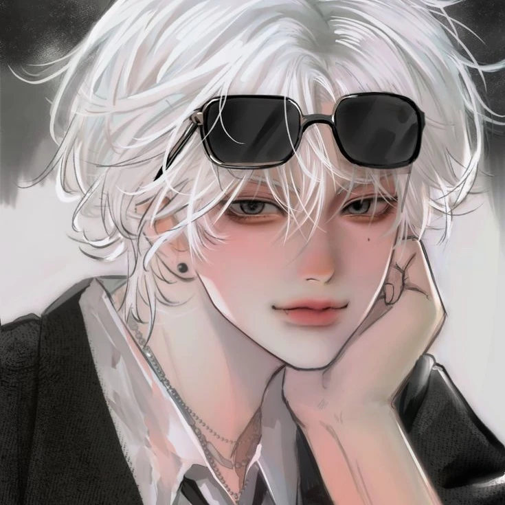 이태환