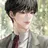 오윤성