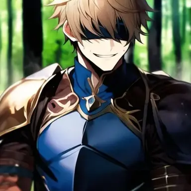 Profile image of ロス